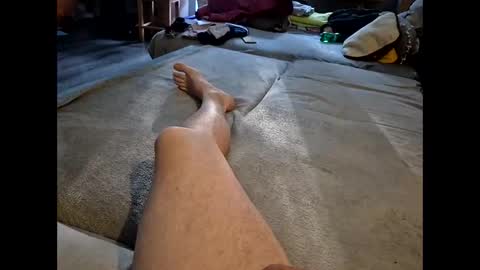 Kalendr online show from December 14, 2025, 8:52 am