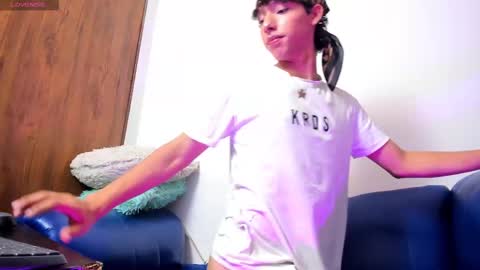 KALET online show from September 18, 2025, 3:52 am