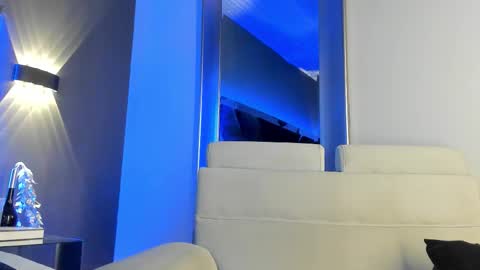 Kale online show from October 14, 2025, 11:00 am