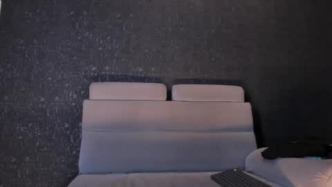 Kale online show from January 8, 2026, 11:12 am