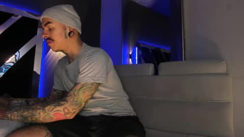 Kale online show from February 23, 2026, 11:07 am