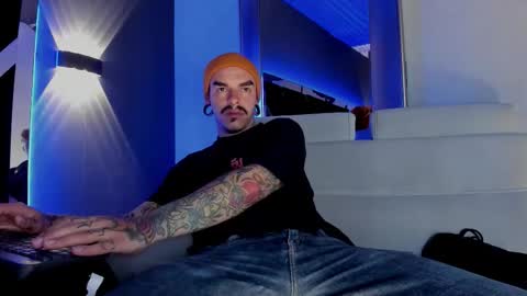 Kale online show from March 5, 2026, 11:06 am