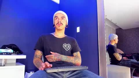 Kale online show from March 11, 2026, 11:05 am