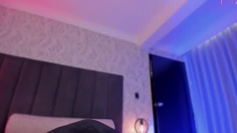 Snapshot of kali_hiill chatting on December 7, 2024, 1:51 pm Sweet Kali online show from December 7, 2024, 1:51 pm