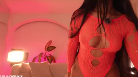 Snapshot of kali_hiill chatting on January 7, 2026, 4:48 am Sweet Kali online show from January 7, 2026, 4:48 am