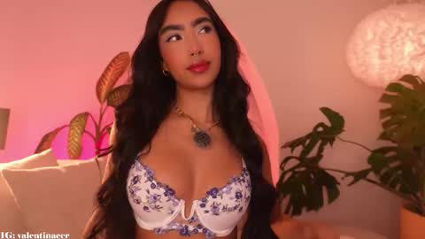 Snapshot of kali_hiill chatting on January 9, 2026, 11:02 am Sweet Kali online show from January 9, 2026, 11:02 am