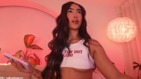 Snapshot of kali_hiill chatting on February 21, 2026, 4:57 am Sweet Kali online show from February 21, 2026, 4:57 am