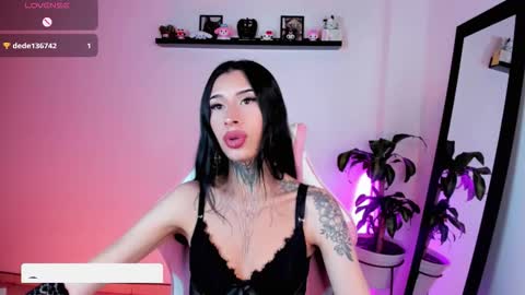 Snapshot of kali_ka chatting on February 4, 2026, 9:31 pm Kali Ka Please help me with your thumbs up its important dont forget my birthday on October 26 online show from February 4, 2026, 9:31 pm