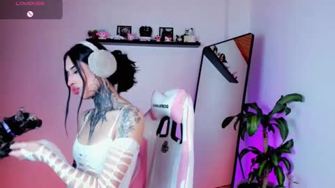 Snapshot of kali_ka chatting on March 20, 2026, 10:03 pm Kali Ka Please help me with your thumbs up its important dont forget my birthday on October 26 online show from March 20, 2026, 10:03 pm