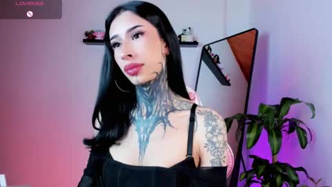 Snapshot of kali_ka chatting on March 27, 2026, 8:19 pm Kali Ka Please help me with your thumbs up its important dont forget my birthday on October 26 online show from March 27, 2026, 8:19 pm