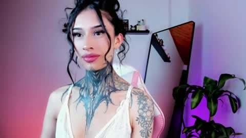 Snapshot of kali_ka chatting on April 1, 2026, 9:01 pm Kali Ka Please help me with your thumbs up its important dont forget my birthday on October 26 online show from April 1, 2026, 9:01 pm