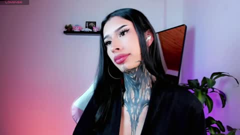 Snapshot of kali_ka chatting on April 10, 2026, 8:24 pm Kali Ka Please help me with your thumbs up its important dont forget my birthday on October 26 online show from April 10, 2026, 8:24 pm