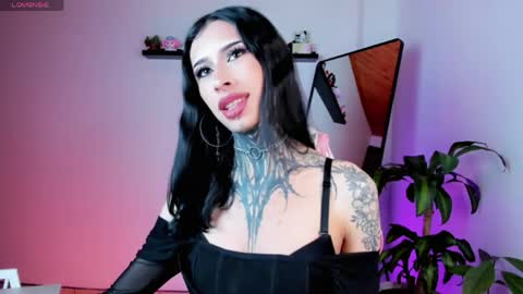 Snapshot of kali_ka chatting on April 11, 2026, 8:24 pm Kali Ka Please help me with your thumbs up its important dont forget my birthday on October 26 online show from April 11, 2026, 8:24 pm