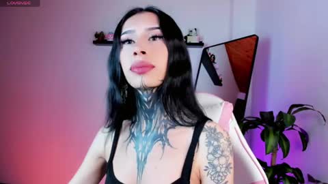 Snapshot of kali_ka chatting on April 14, 2026, 8:48 pm Kali Ka Please help me with your thumbs up its important dont forget my birthday on October 26 online show from April 14, 2026, 8:48 pm