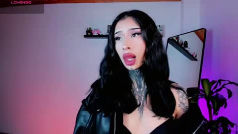 Snapshot of kali_ka chatting on June 29, 2026, 9:04 pm Kali Ka Please help me with your thumbs up its important dont forget my birthday on October 26 online show from June 29, 2026, 9:04 pm