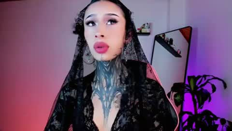 Snapshot of kali_ka chatting on July 4, 2026, 9:32 pm Kali Ka Please help me with your thumbs up its important dont forget my birthday on October 26 online show from July 4, 2026, 9:32 pm