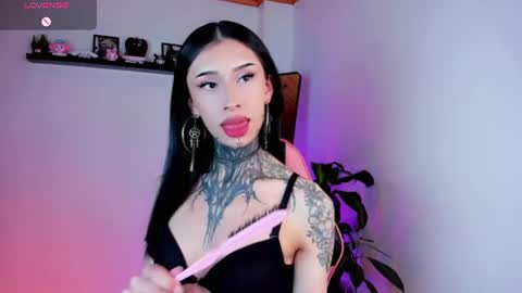 Snapshot of kali_ka chatting on July 7, 2026, 9:08 pm Kali Ka Please help me with your thumbs up its important dont forget my birthday on October 26 online show from July 7, 2026, 9:08 pm