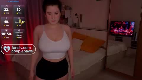 Aurora  Hi guys  Next broadcast on Friday 6th december online show from October 26, 2025, 4:13 pm