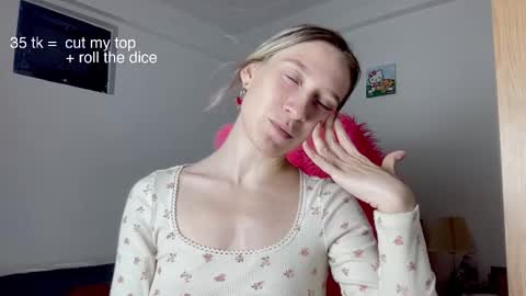 Snapshot of kali_the_goddess chatting on November 14, 2025, 12:48 pm kali_the_goddess online show from November 14, 2025, 12:48 pm