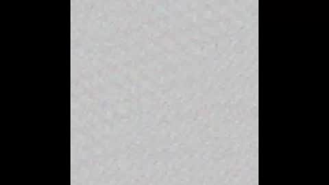 Snapshot of kali_the_goddess chatting on March 6, 2026, 10:01 am kali_the_goddess online show from March 6, 2026, 10:01 am