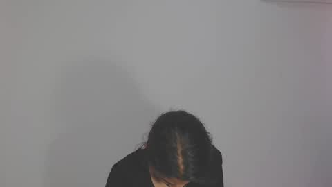 kalifah_ online show from March 13, 2026, 12:34 pm