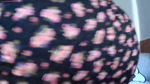 Snapshot of kaliffa_zoe chatting on March 25, 2026, 7:09 pm Zoe online show from March 25, 2026, 7:09 pm
