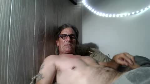 Snapshot of kalifornia91666 chatting on October 29, 2025, 1:41 am kalifornia91666 online show from October 29, 2025, 1:41 am