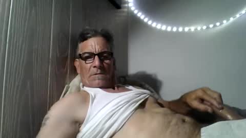 Snapshot of kalifornia91666 chatting on November 1, 2025, 8:00 pm kalifornia91666 online show from November 1, 2025, 8:00 pm