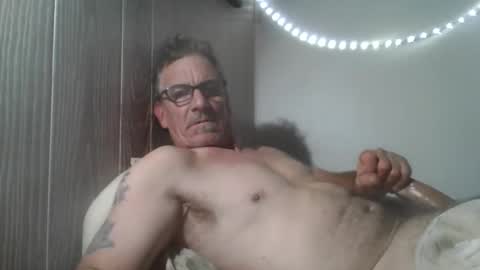 Snapshot of kalifornia91666 chatting on November 24, 2025, 4:12 am kalifornia91666 online show from November 24, 2025, 4:12 am