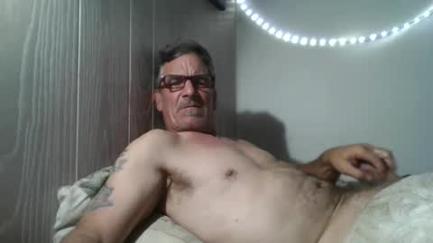 Snapshot of kalifornia91666 chatting on November 25, 2025, 3:28 am kalifornia91666 online show from November 25, 2025, 3:28 am