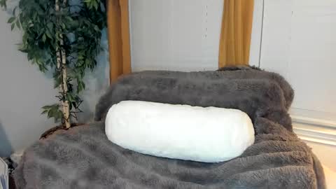 Kaliii jones online show from February 21, 2025, 2:28 am