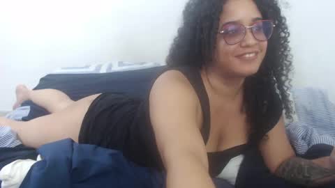 Snapshot of kaliith chatting on March 5, 2025, 7:38 pm Kaliith online show from March 5, 2025, 7:38 pm