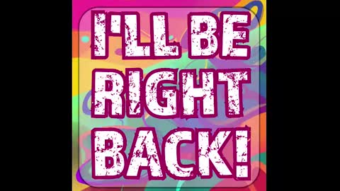 Snapshot of kalikushdreamz chatting on March 9, 2025, 2:10 pm Tara Smith online show from March 9, 2025, 2:10 pm