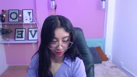 Snapshot of kalilowe_ chatting on September 15, 2025, 4:18 pm Kali online show from September 15, 2025, 4:18 pm