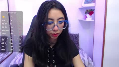 Kali online show from July 9, 2026, 1:37 pm
