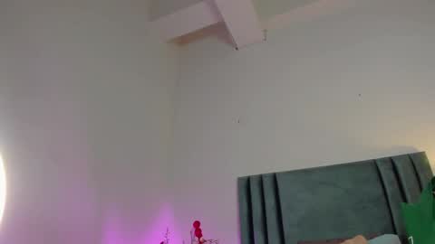 Snapshot of kalimonroee chatting on January 10, 2025, 11:43 am KaliMonroe online show from January 10, 2025, 11:43 am