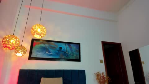 Snapshot of kalimonroee chatting on January 26, 2025, 2:08 pm KaliMonroe online show from January 26, 2025, 2:08 pm