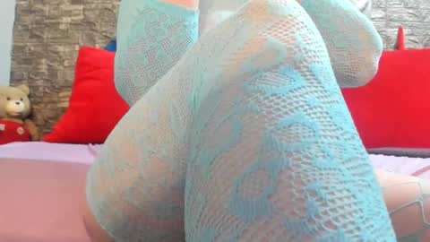 kalindahot online show from November 20, 2025, 7:02 pm