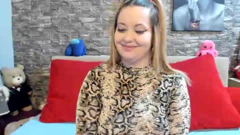 Snapshot of kalindahot chatting on February 5, 2026, 7:07 pm kalindahot online show from February 5, 2026, 7:07 pm