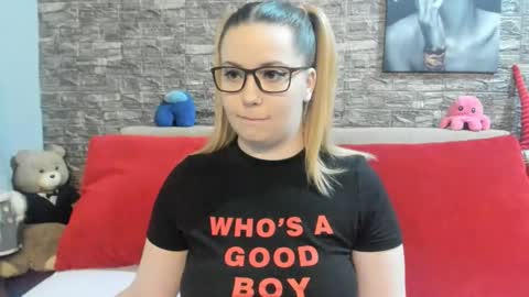 kalindahot online show from May 14, 2026, 5:09 pm