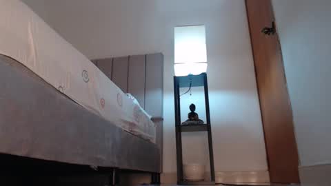 Snapshot of kalindi_ chatting on December 21, 2024, 5:29 pm ONLY FANS cami0777 FANSLY Camilabcruz777 instagram online show from December 21, 2024, 5:29 pm