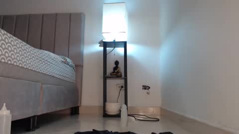 Snapshot of kalindi_ chatting on February 1, 2025, 3:07 pm ONLY FANS cami0777 FANSLY Camilabcruz777 instagram online show from February 1, 2025, 3:07 pm