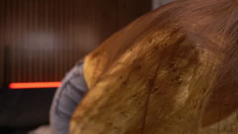 Please call me Kalisa online show from November 16, 2025, 11:10 pm