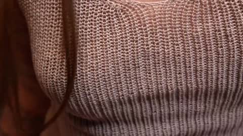 Please call me Kalisa online show from November 22, 2025, 9:47 pm