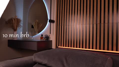 Snapshot of kalisa_pearl chatting on February 11, 2026, 10:37 pm Please call me Kalisa online show from February 11, 2026, 10:37 pm