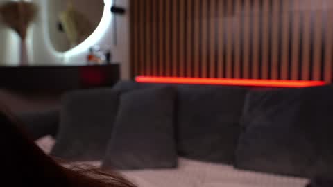 Snapshot of kalisa_pearl chatting on February 17, 2026, 10:49 pm Please call me Kalisa online show from February 17, 2026, 10:49 pm