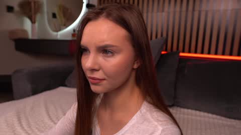 Snapshot of kalisa_pearl chatting on February 19, 2026, 9:44 pm Please call me Kalisa online show from February 19, 2026, 9:44 pm