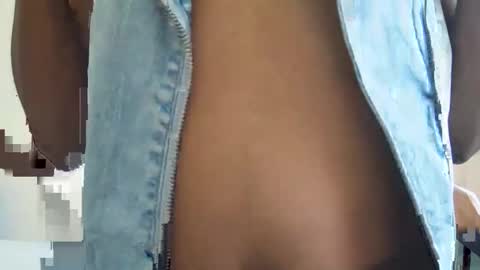 Snapshot of kalisins chatting on March 17, 2026, 11:57 am Kali online show from March 17, 2026, 11:57 am