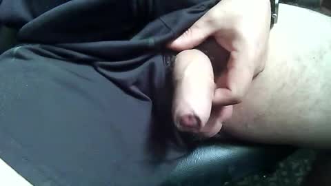 Snapshot of kallaa81 chatting on September 17, 2025, 1:02 pm kallaa81 online show from September 17, 2025, 1:02 pm