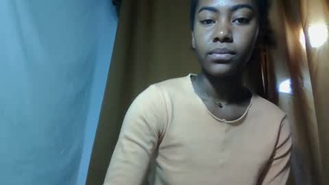 Snapshot of kalo19740341 chatting on February 7, 2026, 7:23 am kalo Marie2026 online show from February 7, 2026, 7:23 am